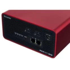 Focusrite RedNet TNX