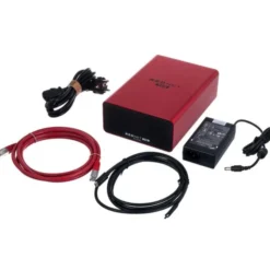 Focusrite RedNet TNX