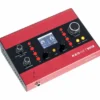 Focusrite RedNet X2P