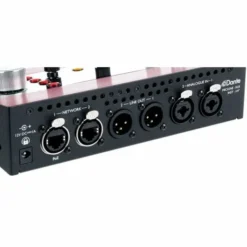 Focusrite RedNet X2P