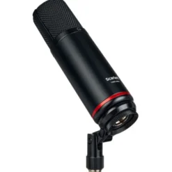 Focusrite Scarlett 2i2 Studio 4th Gen.