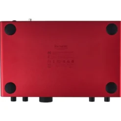 Focusrite Scarlett 16i16 4th Gen