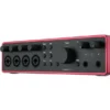 Focusrite Scarlett 18i16 4th Gen