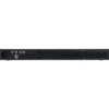Focusrite Scarlett 18i20 4th Gen