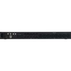 Focusrite Scarlett 18i20 4th Gen