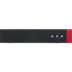 Focusrite Scarlett 18i20 4th Gen