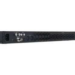 Focusrite Scarlett 18i20 4th Gen