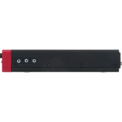 Focusrite Scarlett 18i20 4th Gen