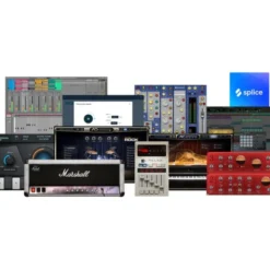 Focusrite Scarlett Solo 3rd Gen