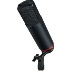 Focusrite Scarlett Solo Studio 4th Gen.