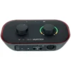 Focusrite Vocaster One