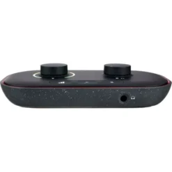 Focusrite Vocaster One