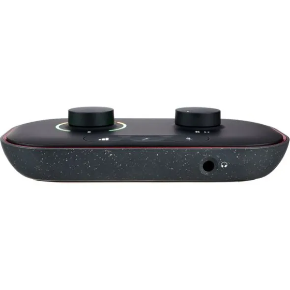 Focusrite Vocaster One
