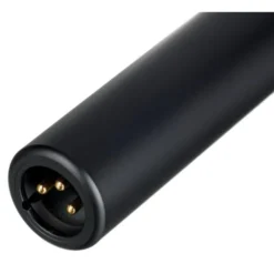 Focusrite Vocaster One Studio