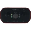 Focusrite Vocaster Two
