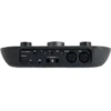 Focusrite Vocaster Two Headphone Bundle