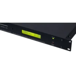 Formula Sound AVC 2D