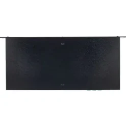 Formula Sound AVC 2D