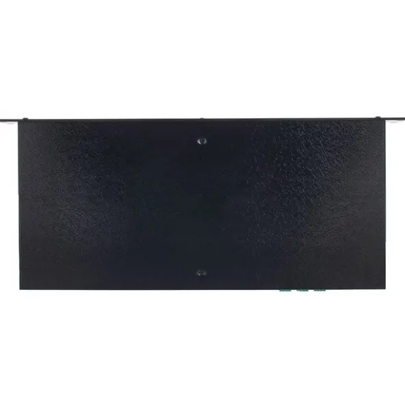 Formula Sound AVC 2D