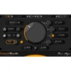forward audio faTimeAlign