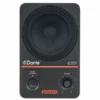 Fostex 6301DT