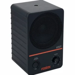 Fostex 6301ND