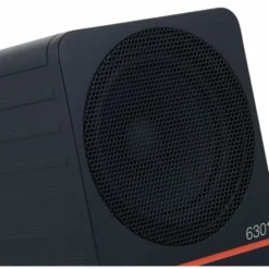Fostex 6301ND