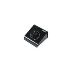 Fostex PC-1 black
