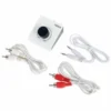 Fostex PC-1 White