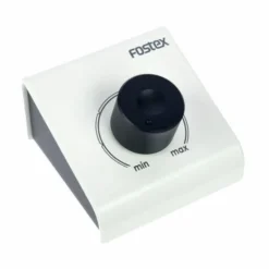 Fostex PC-1 White