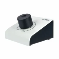Fostex PC-1 White