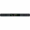 Fostex RM-3