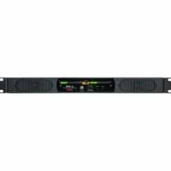 Fostex RM-3