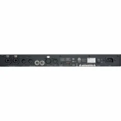 Fostex RM-3