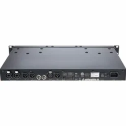 Fostex RM-3