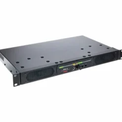 Fostex RM-3