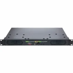 Fostex RM-3