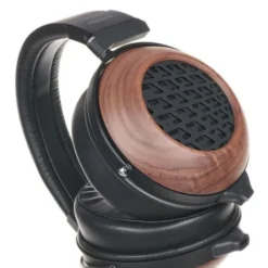 Fostex TH808