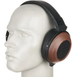 Fostex TH808