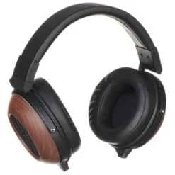 Fostex TH808