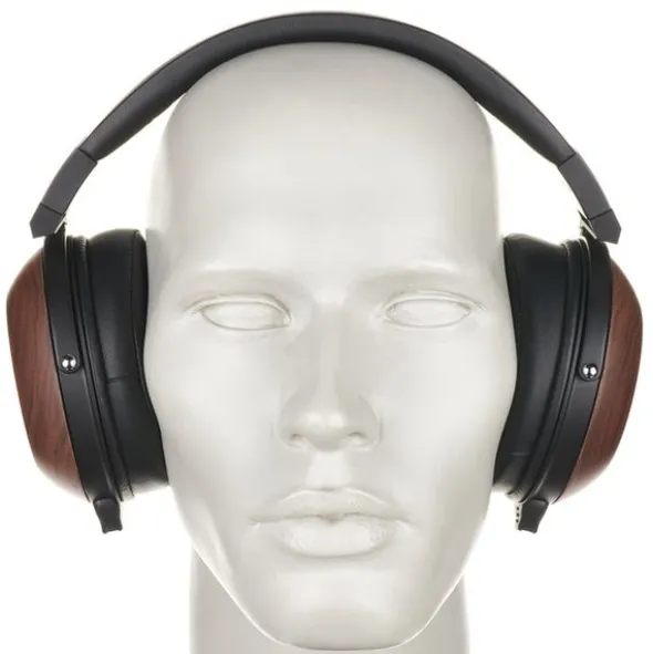 Fostex TH808