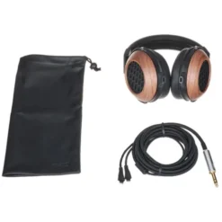 Fostex TH808