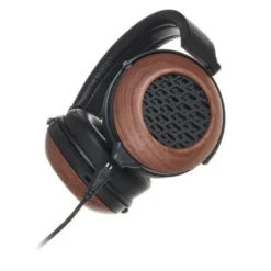 Fostex TH808