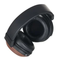 Fostex TH808