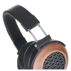 Fostex TH808