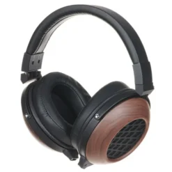 Fostex TH808