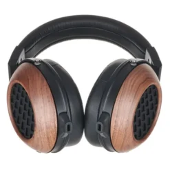 Fostex TH808