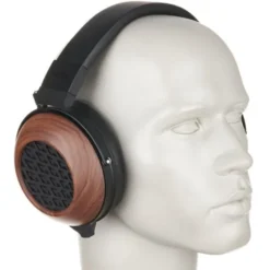 Fostex TH808
