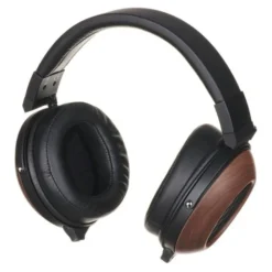 Fostex TH808
