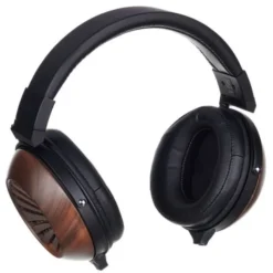 Fostex TH616